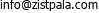 پست الکترونیک