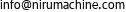 پست الکترونیک