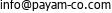 پست الکترونیک