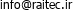 پست الکترونیک
