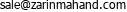 پست الکترونیک