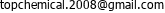 پست الکترونیک